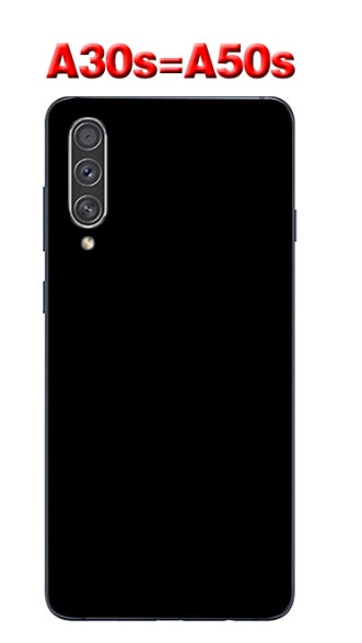 Funda Rígida Personalizable para iPhone (Estilo Empresarial)
