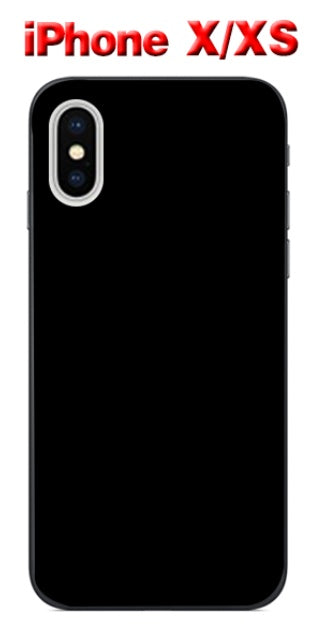 Funda Rígida Personalizable para iPhone (Estilo Empresarial)