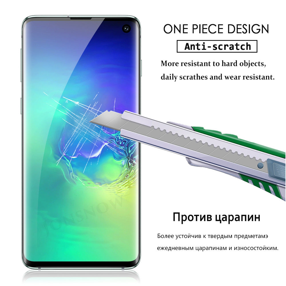 abd4ef980e26111a66784ebe47e45770