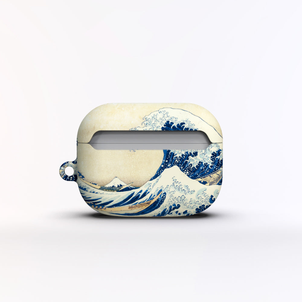 Funda Rígida Personalizable para iPhone (Estilo Empresarial)