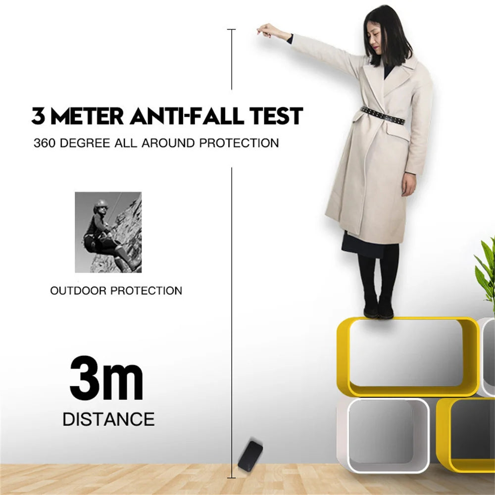 Funda Silicona Líquida Suave con Protección de Cámara para Xiaomi POCO X7