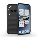 Funda Silicona TPU Antigolpes para Nothing Phone 2A