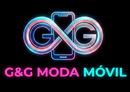 G&G Moda Móvil Santo Domingo centrado